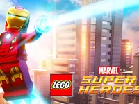 https://game.moais10.com/game/lego-iron-man