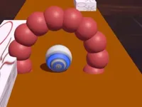 https://game.moais10.com/game/ball-run-jumper-3d