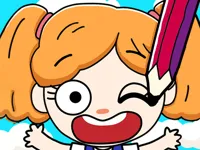 https://game.moais10.com/game/draw-happy-puzzle