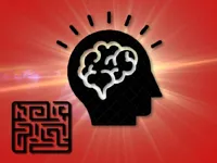 https://game.moais10.com/game/crazy-maze
