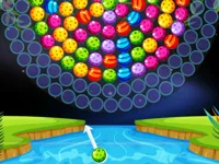 https://game.moais10.com/game/bubble-shooter-wheel