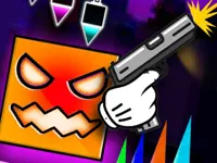 https://game.moais10.com/game/geometry-dash-nemesis