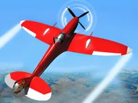 https://game.moais10.com/game/real-flight-simulator