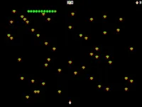 https://game.moais10.com/game/centipede-attack-2d