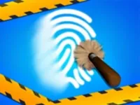 https://game.moais10.com/game/find-out-the-criminal-detective-masters