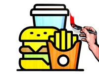 https://game.moais10.com/game/fast-food-coloring-book