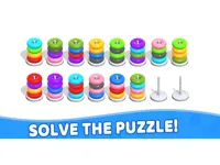 https://game.moais10.com/game/color-hoop-stack-puzzle