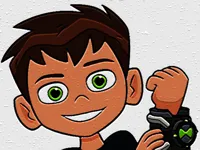 https://game.moais10.com/game/ben-10-memory-challenge