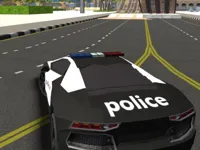 https://game.moais10.com/game/police-stunt-cars