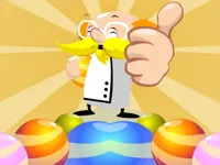 https://game.moais10.com/game/professor-bubble-shooter