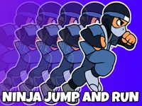 https://game.moais10.com/game/ninja-jump-and-run
