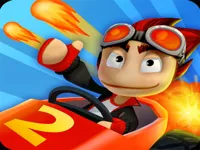 https://game.moais10.com/game/beach-buggy-racing-2