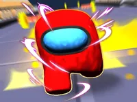 https://game.moais10.com/game/among-us-gravity-runner