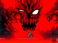 https://game.moais10.com/game/madness-regent