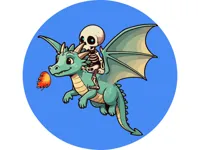 https://game.moais10.com/game/castle-crusade