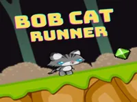 https://game.moais10.com/game/bob-cat-runner