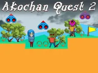 https://game.moais10.com/game/akochan-quest-2