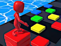 https://game.moais10.com/game/stack-master
