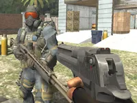 https://game.moais10.com/game/special-strike-operations