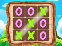 https://game.moais10.com/game/xo-with-buddy