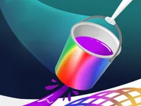 https://game.moais10.com/game/i-can-paint
