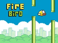 https://game.moais10.com/game/fire-bird