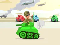 https://game.moais10.com/game/tank-wars-multiplayer