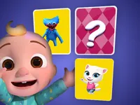 https://game.moais10.com/game/cocomelon-memory-card-match