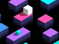 https://game.moais10.com/game/cube-jump