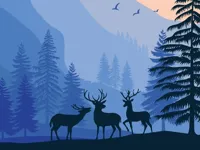 https://game.moais10.com/game/landscape-paradise-hidden