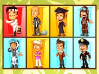 https://game.moais10.com/game/comic-board-puzzles