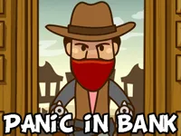 https://game.moais10.com/game/panic-in-bank