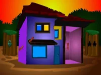 https://game.moais10.com/game/lilac-home-escape