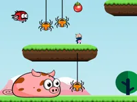 https://game.moais10.com/game/piggy-mario