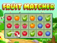 https://game.moais10.com/game/fruit-matcher