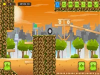 https://game.moais10.com/game/car-backwheel