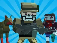 https://game.moais10.com/game/crazy-pixel-apocalypse-1