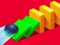 https://game.moais10.com/game/domino-smash-bump-3d-rush