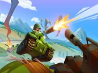 https://game.moais10.com/game/mountain-tank