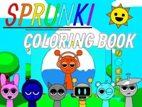 https://game.moais10.com/game/sprunki-coloring-books