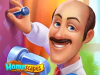 https://game.moais10.com/game/homescapes