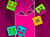 https://game.moais10.com/game/goup-dash-go-up-your-way-th