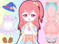 https://game.moais10.com/game/candy-doll-dress-up