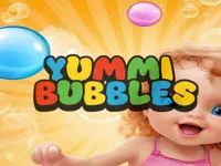 https://game.moais10.com/game/yummi-bubbles