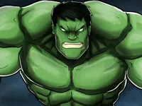 https://game.moais10.com/game/hulk-jigsaw-puzzle-collection