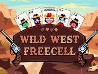 https://game.moais10.com/game/wild-west-freecell
