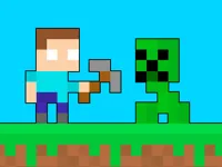 https://game.moais10.com/game/steve-hardcore