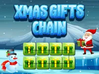 https://game.moais10.com/game/xmas-gifts-chain