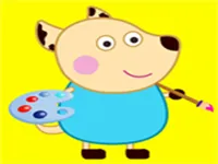 https://game.moais10.com/game/peppa-pig-paper-cut