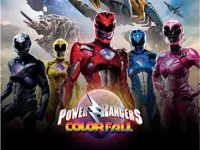 https://game.moais10.com/game/power-rangers-color-fall-pin-pull-puzzle-game